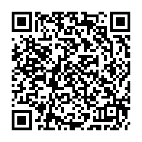 QR code for TWT 194
