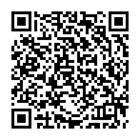 QR code for TWT 219
