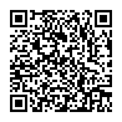 QR code for TWT 244
