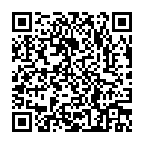 QR code for TWT 258