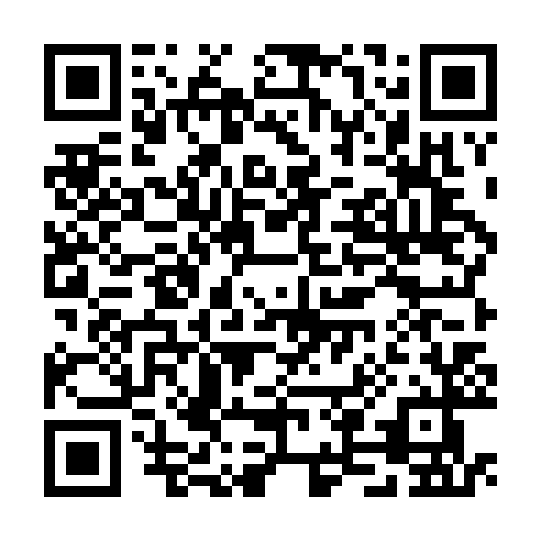 QR code for TWT 369