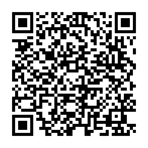 QR code for TWT 387