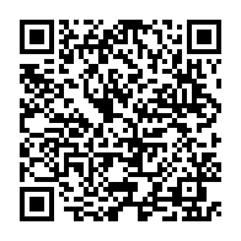 QR code for TWT 428