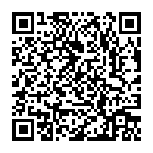 QR code for TWT 481