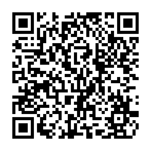QR code for TWT 506