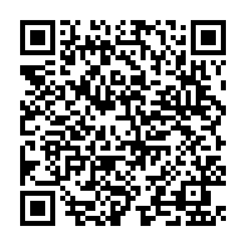 QR code for TWT 616