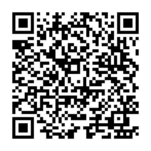 QR code for TWT 636