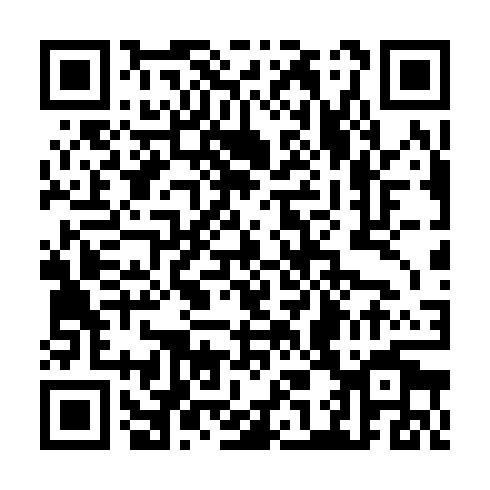 QR code for TWT 684