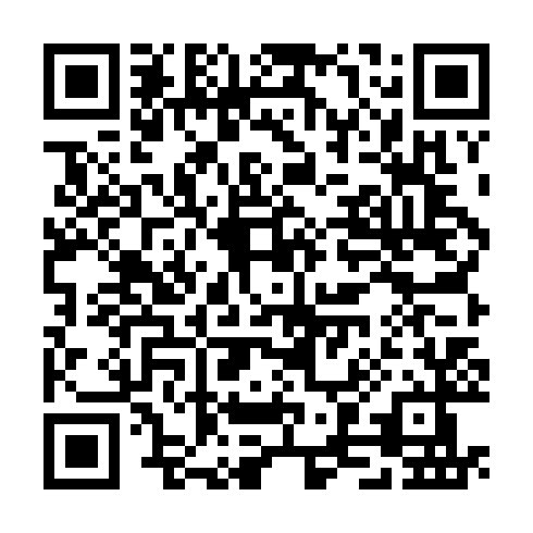 QR code for TWT 779
