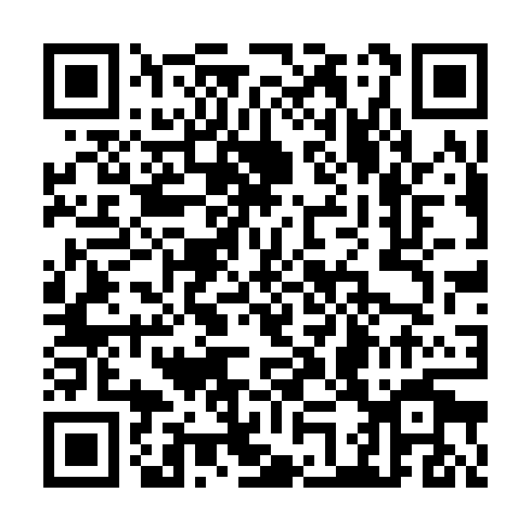 QR code for TWT 803