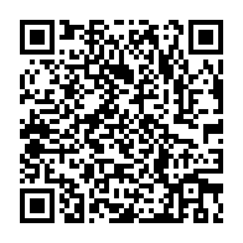 QR code for TWT 976