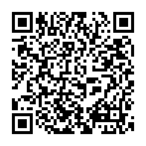 QR code for TWT095