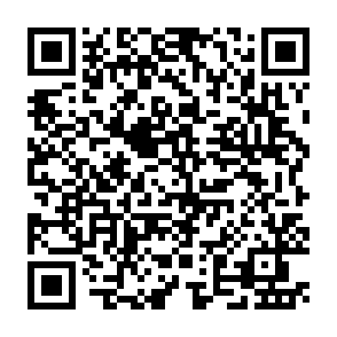 QR code for TWT230