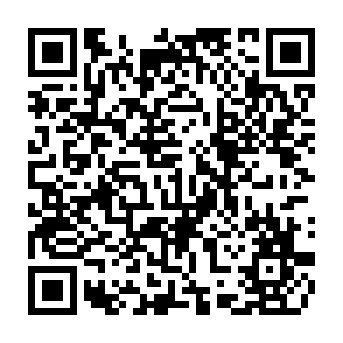 QR code for plate TWT 248