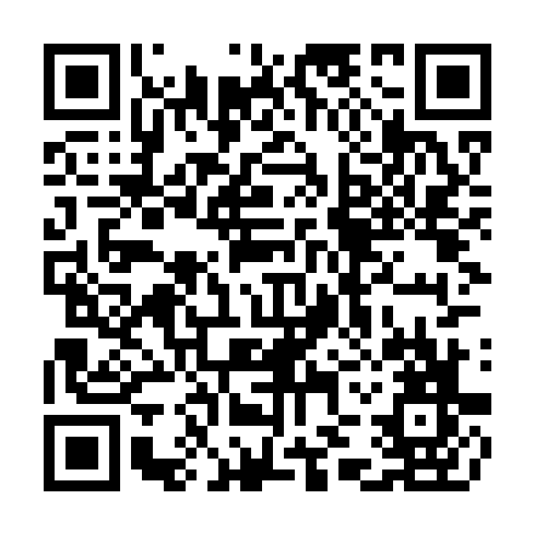 QR code for TWT251