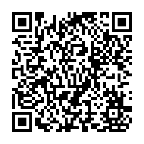 QR code for TWT270