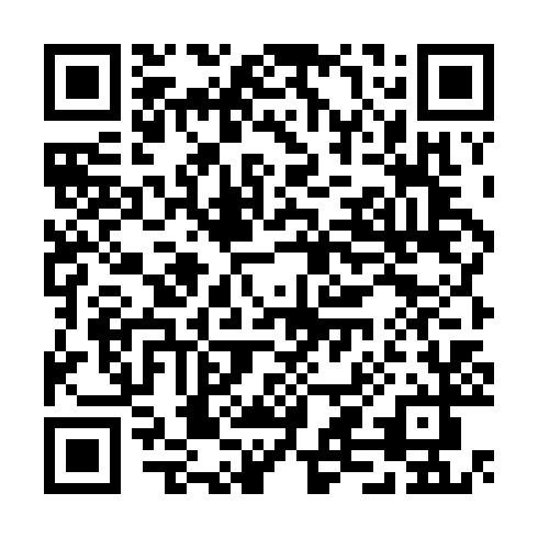 QR code for TWT303