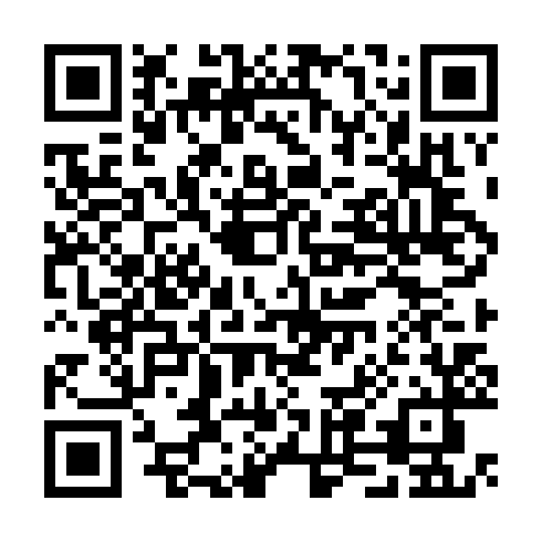 QR code for TWT403