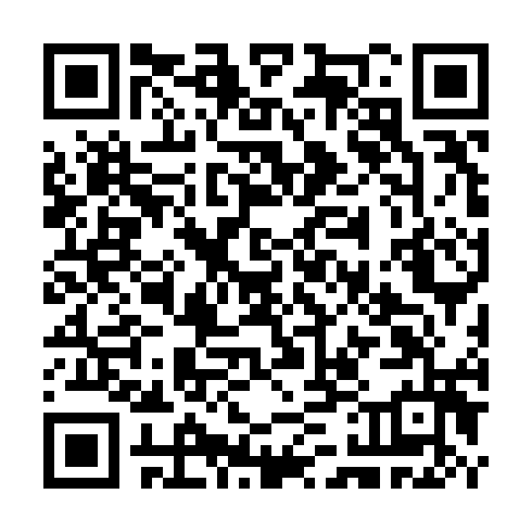 QR code for plate TWT 469