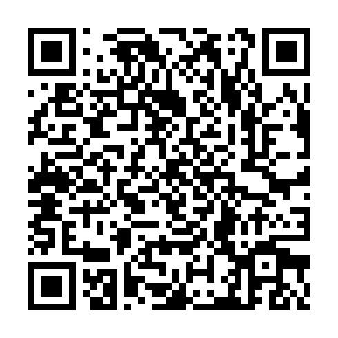 QR code for TWT509
