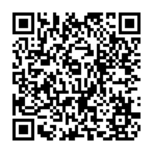 QR code for TWT621