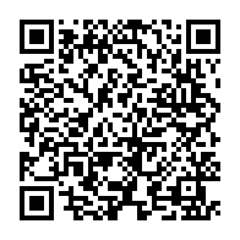 QR code for TWT665