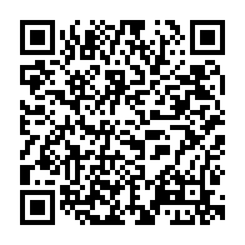 QR code for plate TWT 703