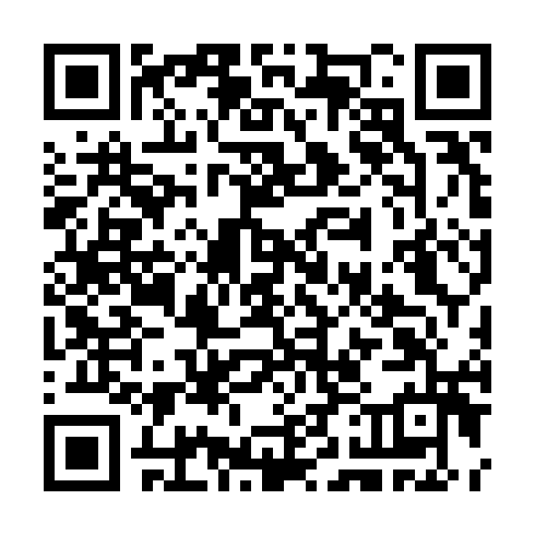 QR code for TWT709