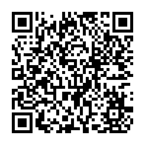 QR code for plate TWT 769