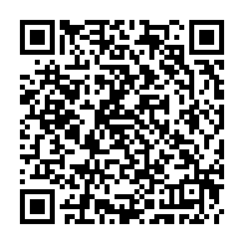QR code for TWT780