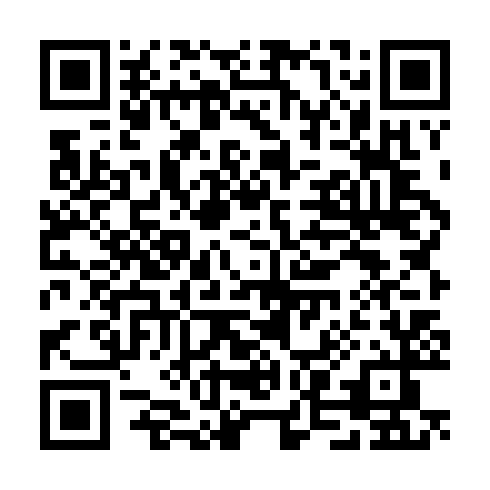 QR code for plate TWT 782