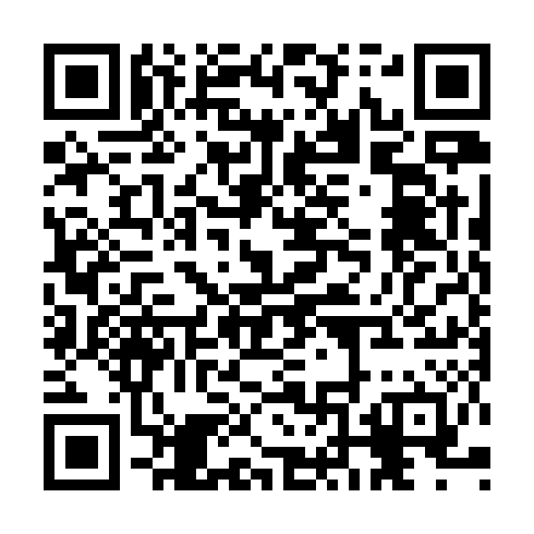 QR code for TWT809