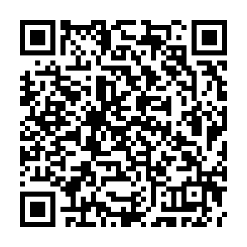 QR code for TWT843