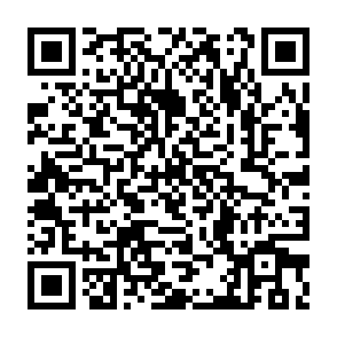 QR code for TWT871
