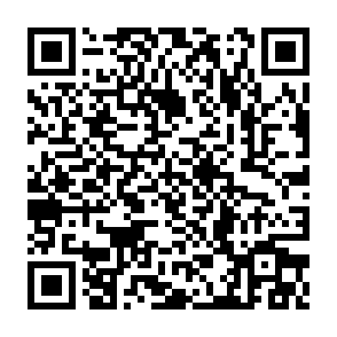 QR code for TWT894