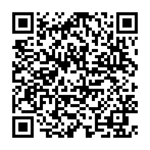 QR code for plate TWT 902