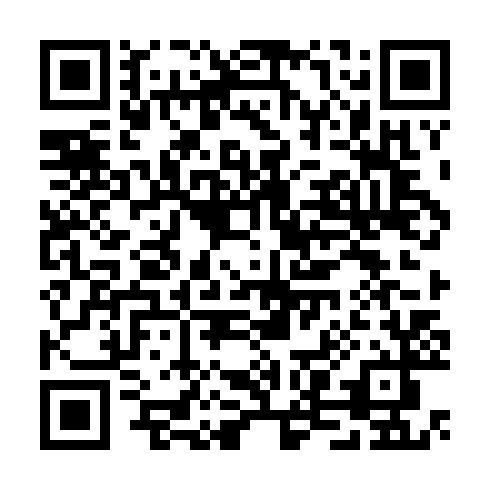 QR code for TWT908
