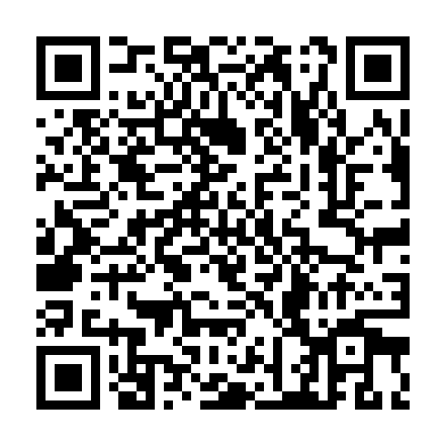 QR code for plate TWT 961
