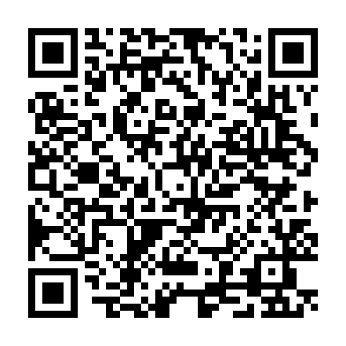 QR code for TWT985