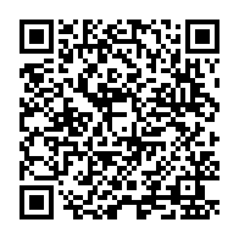 QR code for plate TWT 994