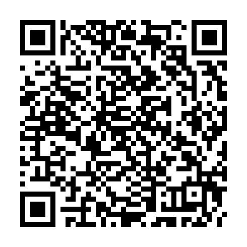 QR code for plate TWT 998