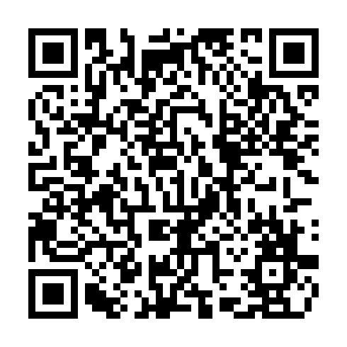 QR code for TWU 000
