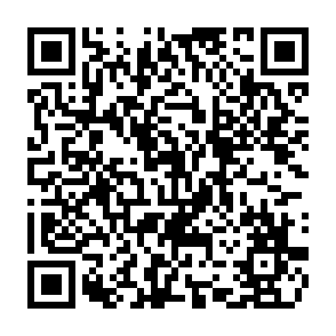 QR code for TWU 006