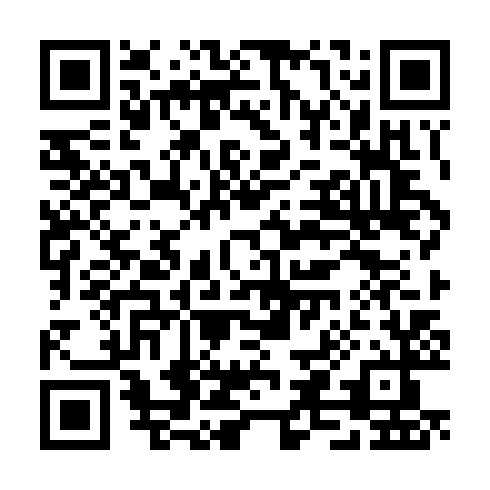 QR code for TWU 093