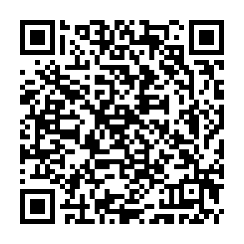 QR code for TWU 137