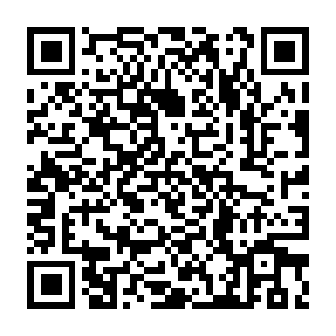 QR code for TWU 172