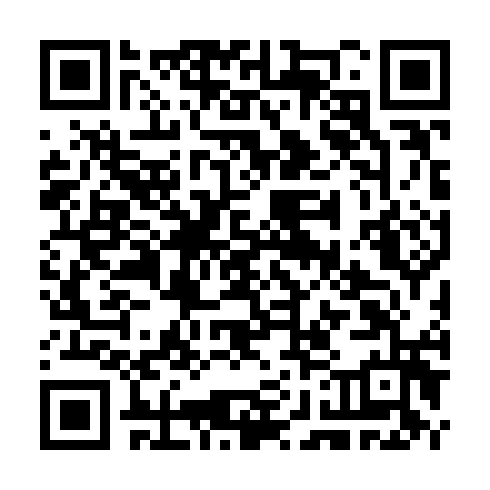 QR code for TWU 179
