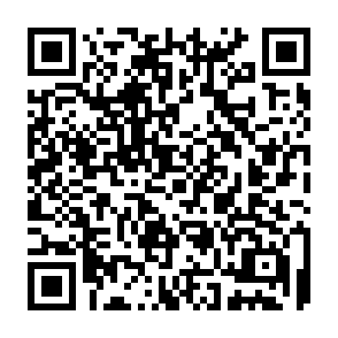 QR code for TWU 193