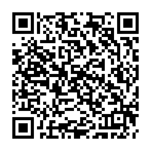 QR code for TWU 241