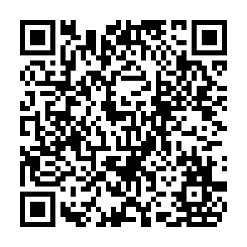 QR code for TWU 276